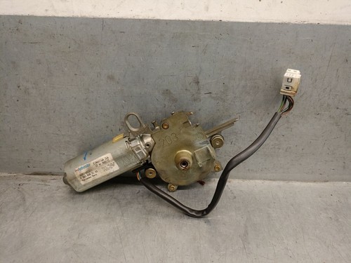 A2038203142 elektrischer - a2038203142,