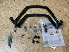 HUANUO Non-VESA Monitor Arm