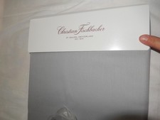 Christian Fischbacher