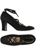 Gianmarco Lorenzi Pumps Damen