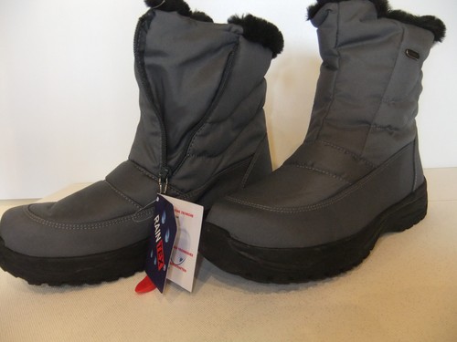Winterstiefel der marke - winterstiefel, vista