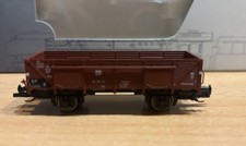 Tillig Schlackewagen Ocu Clubmodell Jahresmodell 2023 TT DR Ep. 3 neuwertig