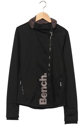 Bench sweater damen - sweater,