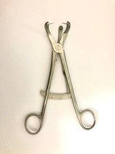 UstomedIstrument 86-965-170/ Zahnarztpraxis/ Zahnarzt