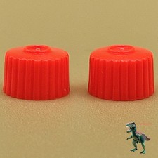 X2 Playmobil 3170 3761 3438