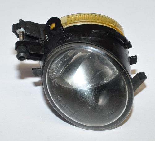 Nebelscheinwerfer halogen - nebelscheinwerfer,