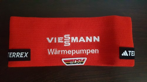 Dsv adidas viessmann - adidas,