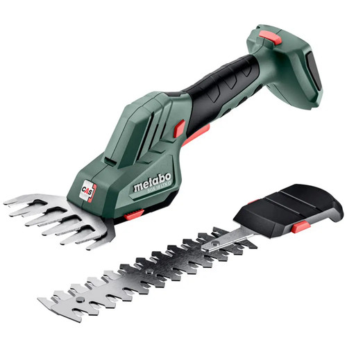 Metabo 601609840 sgs ltx - metabo, 18