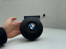 BMW FO1 F06 F10 F11 F20 F30