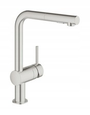 GROHE Minta 30274DC0
