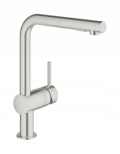 Grohe minta 30274dc0 - grohe,