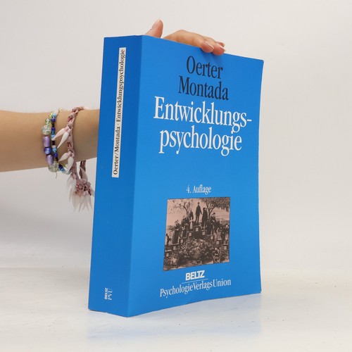 Entwicklungspsychologie -  , | 