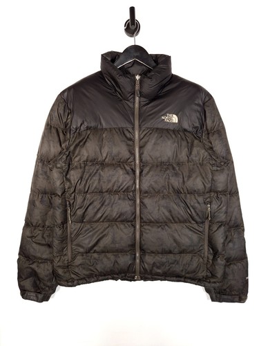 The north face 700 - the, nuptse
