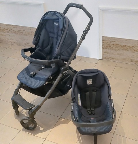 Kinderwagen zubehör in - zubehör, 3