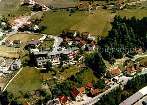 Mitteltal schwarzwald - mitteltal,