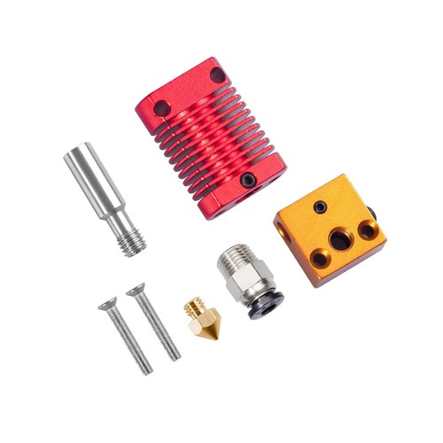 Ender hotend ersatz - ender,