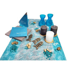 Tischdeko Set Kommunion