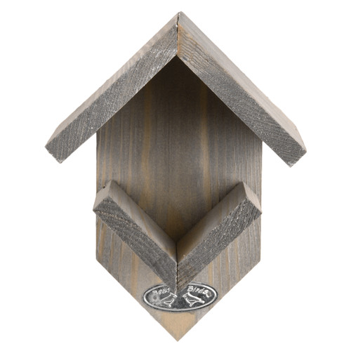 Esschert design vogelhaus - design,