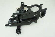 Citroen Berlingo Peugeot Partner Fensterheber Motor vorne rechts 9830335980 Neu