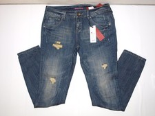 Oliver fancy jeans - fancy,