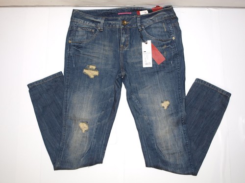 Oliver fancy jeans - fancy,