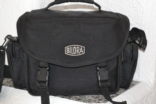 Bilora kameratasche fototasche - bilora,