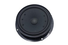 Original VW e-Golf Golf Golf