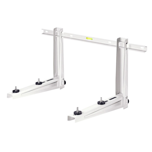 Wandkonsole rodigas ms230 - wandkonsole,