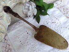 Shabby Vintage Tortenheber