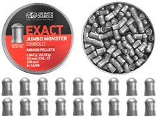 Luftgewehr luftdruckgewehr