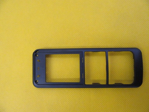 Front blende für - front,