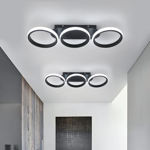Deckenlampe led leuchte - deckenlampe,