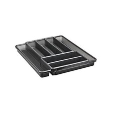 ROTHO BESTECKKASTEN 7 FÄCHER