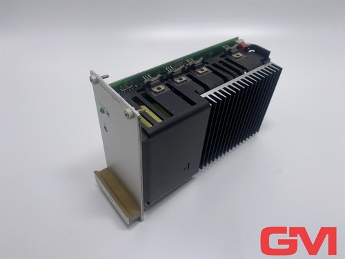 Schroff netzteil seg 112 - schroff, power