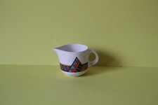 Wächtersbach Lifestyle Indian