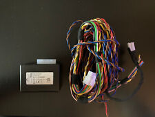 Taxi/Mietwagen Alarmanlage