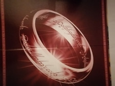 Herr der Ringe- Risiko, Herr