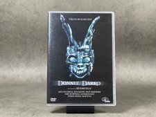 Donnie Darko - Fürchte die