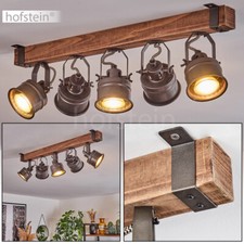 Decken Lampen Flur Strahler
