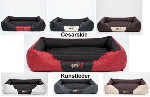 Neu kunstleder codur - neu, kunstleder-codur