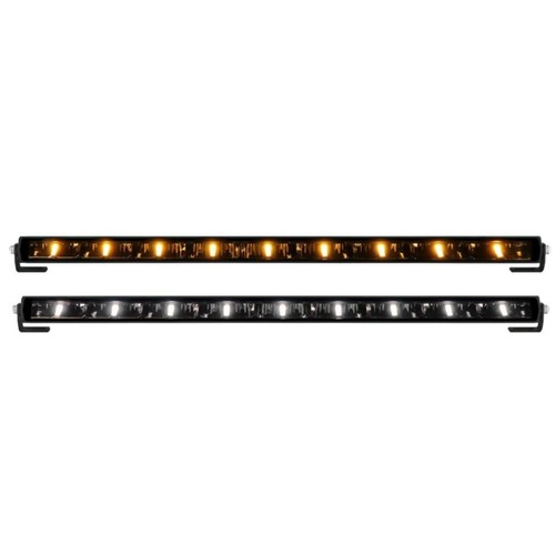 Skyled apus pro lightbar - apus,