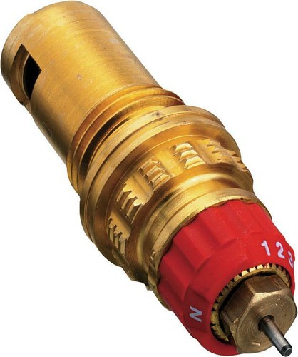 Danfoss ventileinsatz 013g7390 - danfoss,