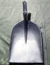 Schaufel Groß, Getreideschaufel, Schneeschaufel,