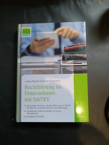 Buchführung unternehmen - buchführung,