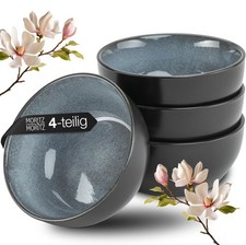 Miso Schüssel Sushi Geschirr