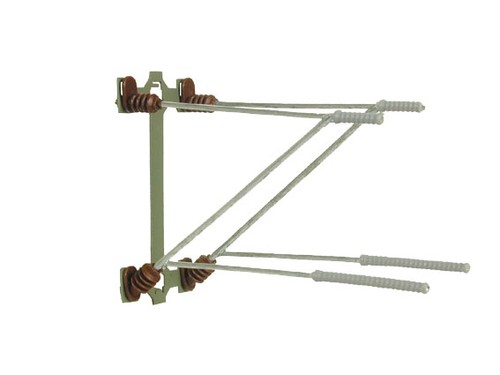 Viessmann 4172 - h0,