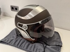 Jethelm Caberg Uno Jethelm