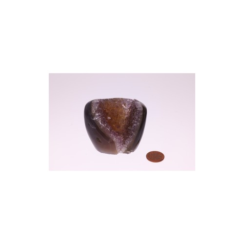 Amethyst cavity - amethyst, /