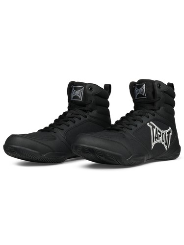 Tapout boxschuhe legacy neu - neu, &