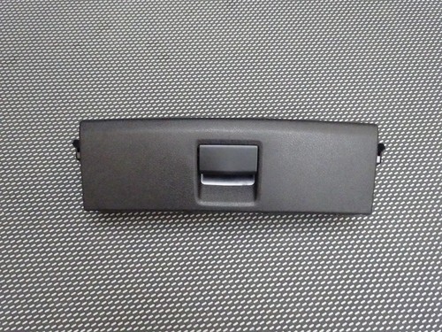 Original audi ablagekasten - audi,